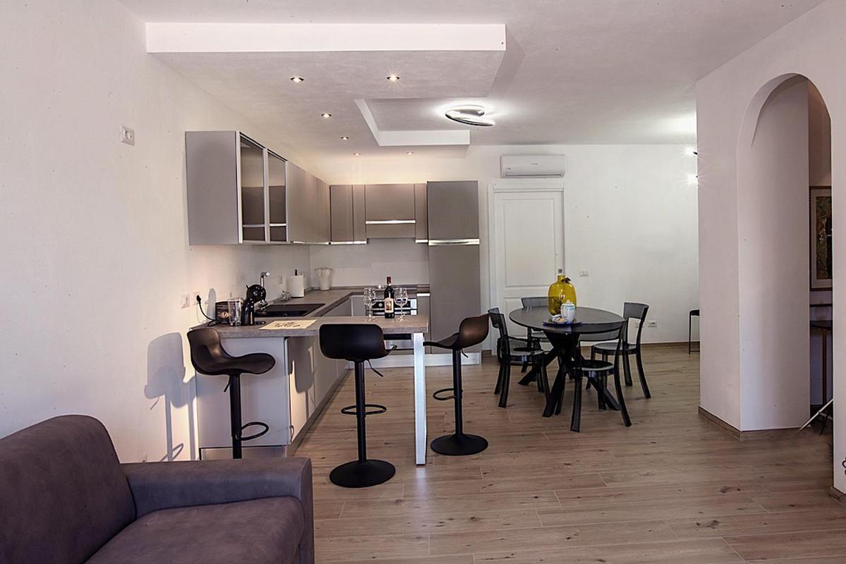Agriturismo La Terrazza Sul Mangia Siena Zewnętrze zdjęcie